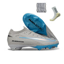 Nike Air Zoom Mercurial Vapor 16 Elite FG