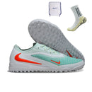Nike Phantom 6 Elite Society