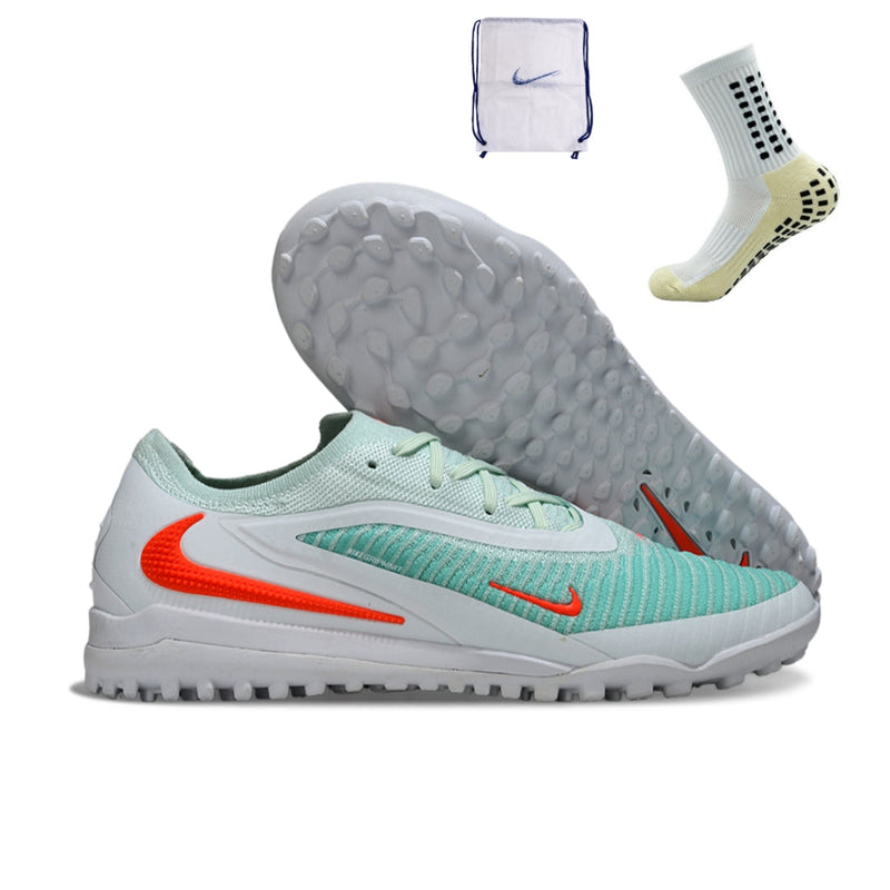 Nike Phantom 6 Elite Society