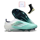 Adidas F50 Elite Laceless FG