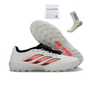Adidas Predator League 26 Society