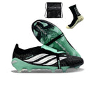 Adidas Predator 26 Elite Tongue FG