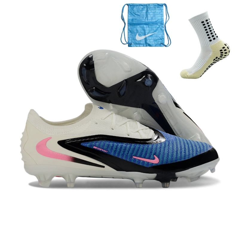 Nike Phantom 6 Elite FG - Attack Pack