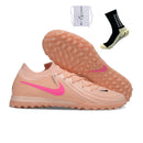 Nike Phantom GX II Elite Society - Prism