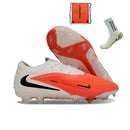 Nike Phantom 6 Elite FG