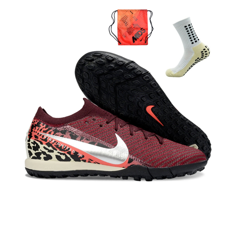 Nike Air Zoom Mercurial Vapor 16 Elite TF