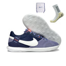 Nike Street Gato Futsal