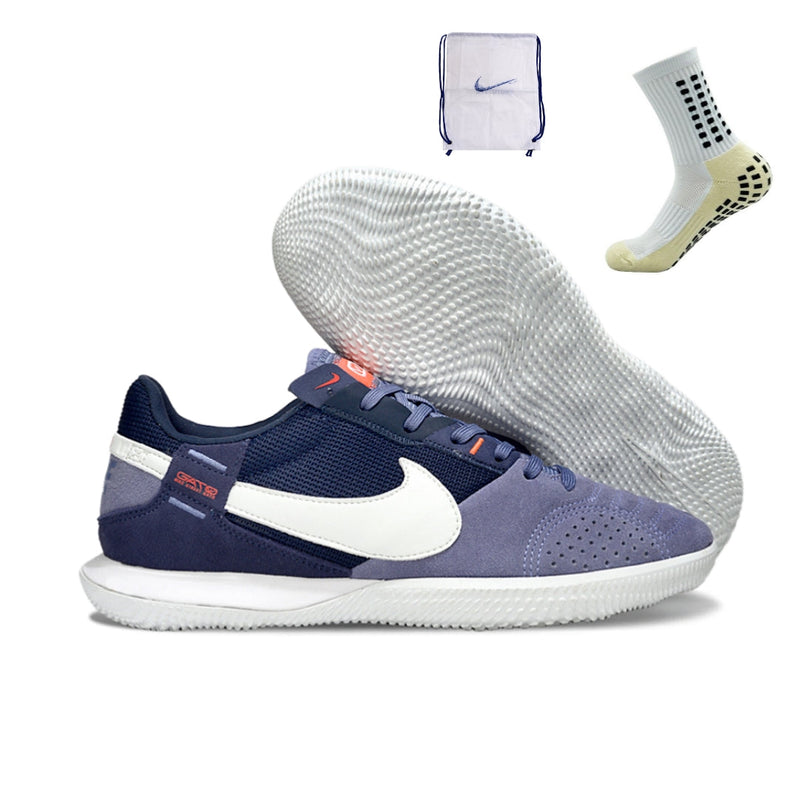 Nike Street Gato Futsal