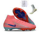 Nike Air Zoom Superfly 10 Elite FG - Vini Jr