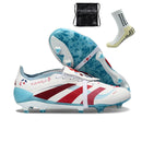 Adidas Predator 25 Elite Tongue FG - Football Gal